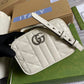 Ozarra - GG Bags - 1705