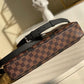 Ozarra Luxury - LOV Bags - 2563