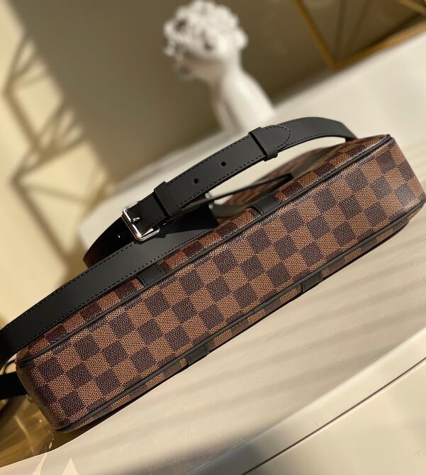 Ozarra Luxury - LOV Bags - 2563