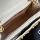 BAB - CHL Bags - 2751