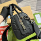 Ozarra - GCI Bags - 5229