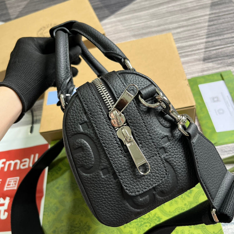 Ozarra - GCI Bags - 5229
