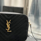 Ozarra SLY Bags - 179