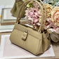Ozarra - Dir Bags - 724