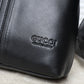 Ozarra - GCI Bags - 2320