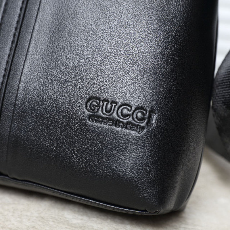 Ozarra - GCI Bags - 2320