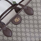 Ozarra - GUKI Women Bags - 514