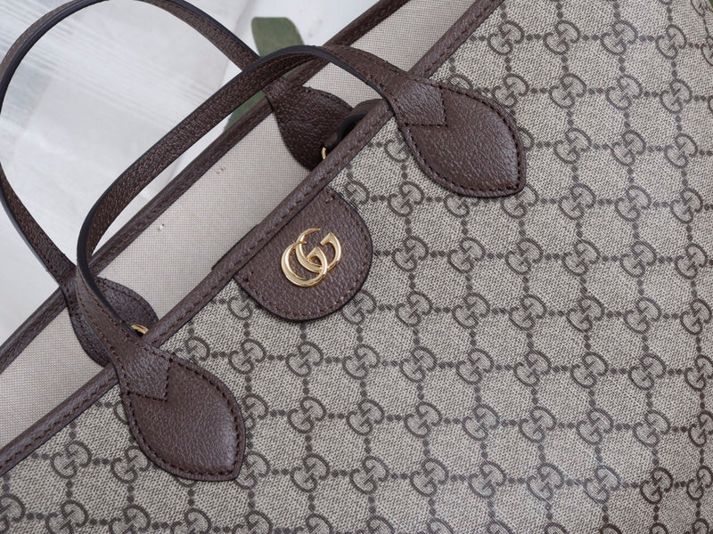 Ozarra - GUKI Women Bags - 514