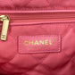 BAB - CHL Bags - 3265