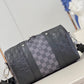 Fashion Lu-Vi bags - 2975