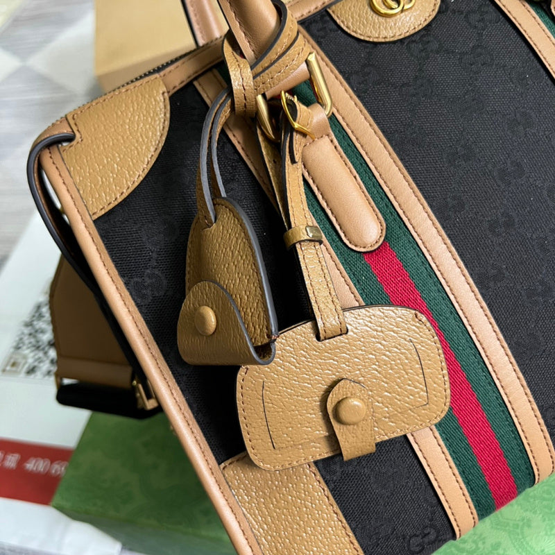 Ozarra - GCI Bags - 5695