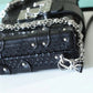 Ozarra - LUV Bags - 243
