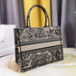 OZ - Dir Bags - 1003
