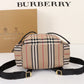 Ozarra - BBR Bags - 593