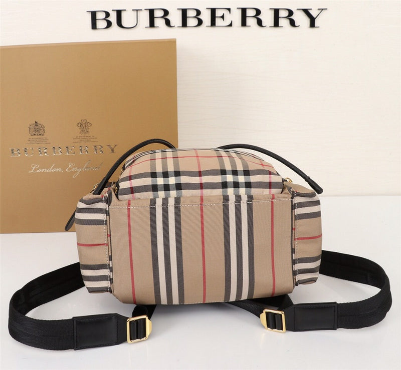 Ozarra - BBR Bags - 593