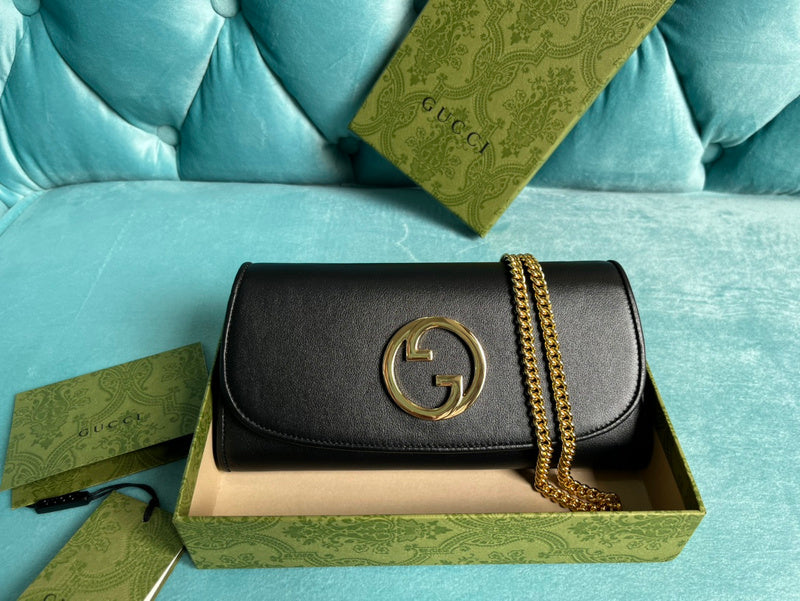 Ozarra - GCI Bags - 5615