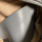 Ozarra - GCI Bags - 530