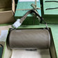 Ozarra - GCI Bags - 249