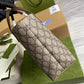 Ozarra - GUKI Bags - 2279