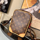 PHALO - LOV Bags - 628