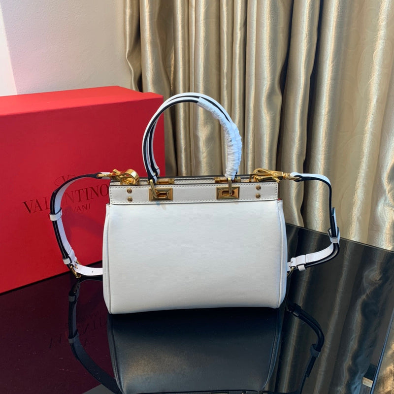OZ - VEL Bags - 1418
