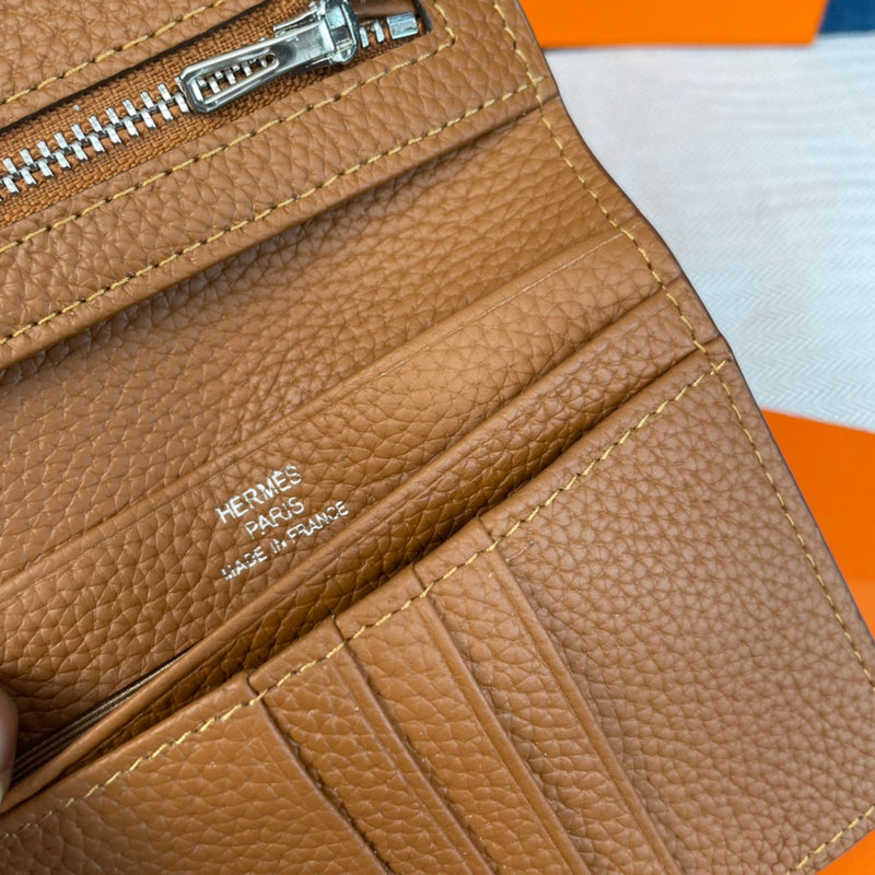 Ozarra - HMS Bags - 341