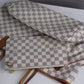 Ozarra Fashion Lu-Vi bags - 8100