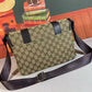 Ozarra - GCI Bags - 1929