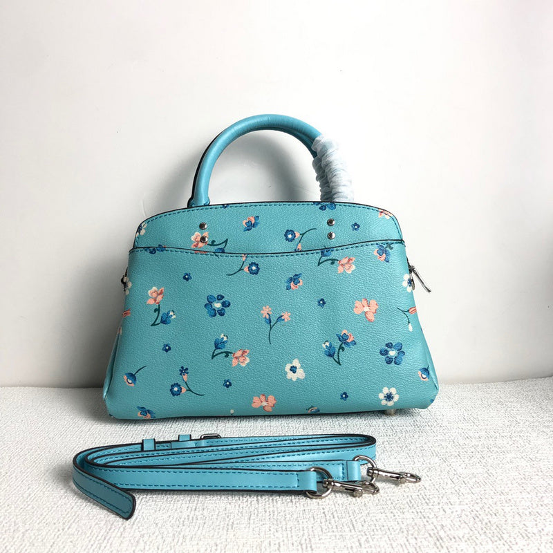 Ozarra - CAH Bags - 521