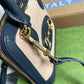Ozarra - GCI Bags - 4933