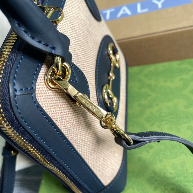Ozarra - GCI Bags - 4933