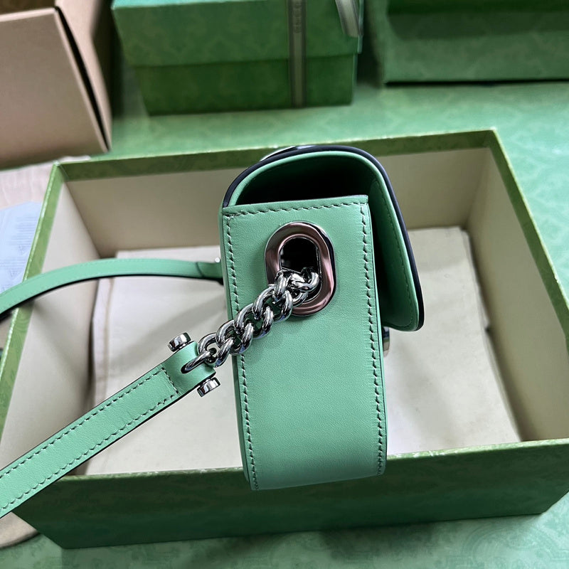 Ozarra - GCI Bags - 243