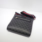 Ozarra - GCI Bags - 4066