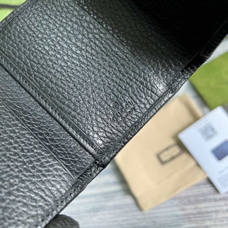 Ozarra - GG Bags - 673