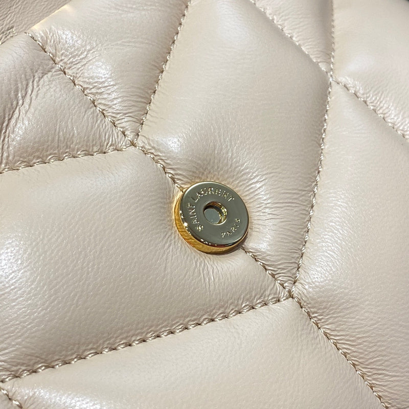 Ozarra - SLY Bags 411