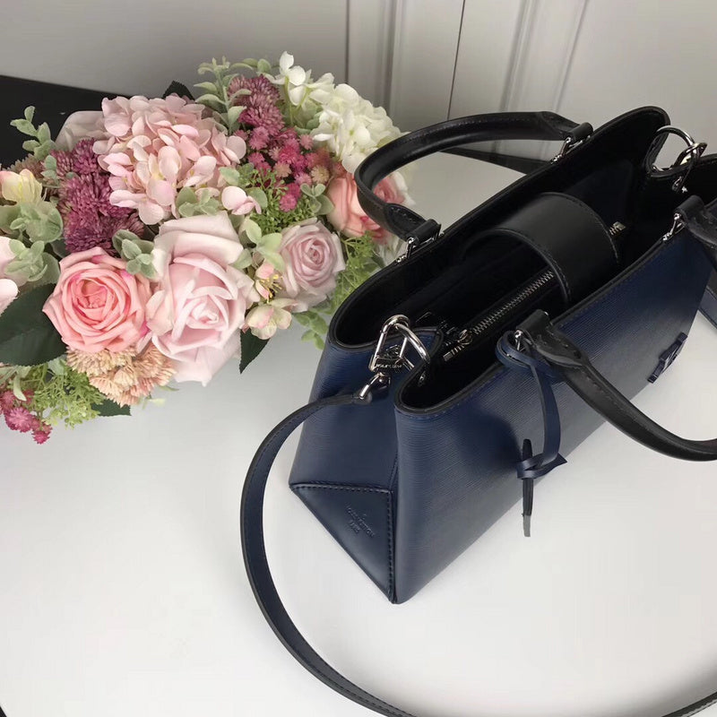 Ozarra Fashion Lu-Vi bags - 17493