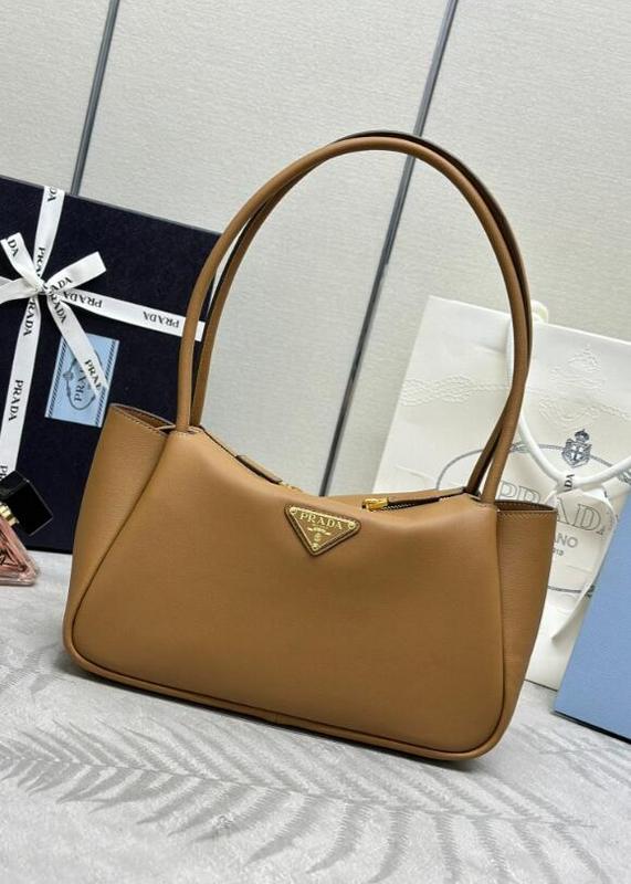 Ozarra Luxury - PD Bags - 020