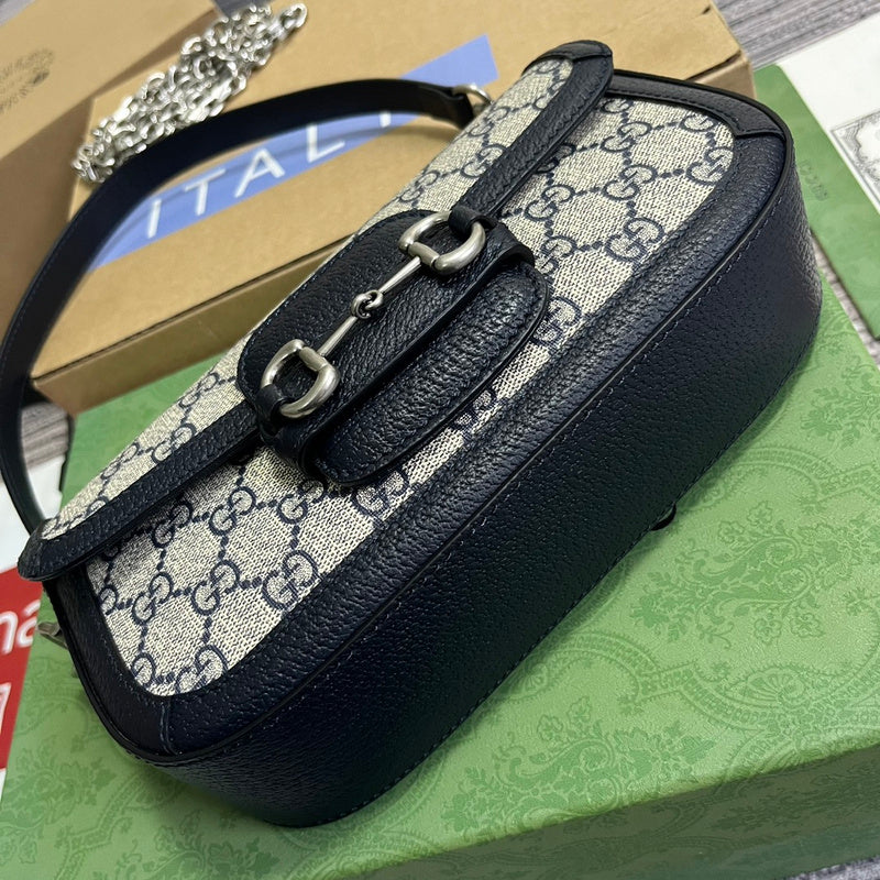Ozarra - GCI Bags - 5717