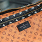 Ozarra Fashion Lu-Vi bags - 11212