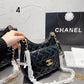 Ozarra - CHL Bags - 7229