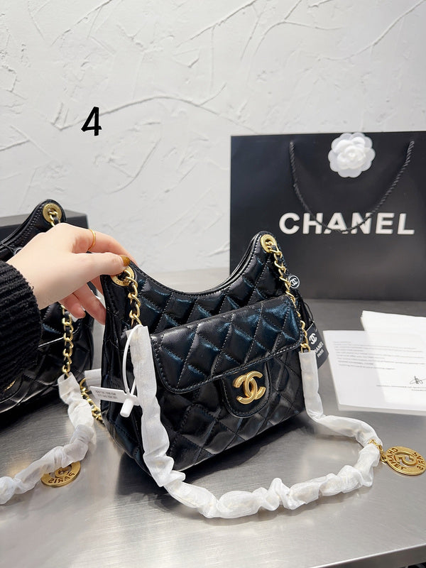 Ozarra - CHL Bags - 7229