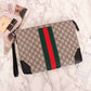 BAB - GCI Bags - 641