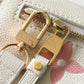 Ozarra - LUV Bags - 502