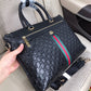 Ozarra - GCI Bags - 2328