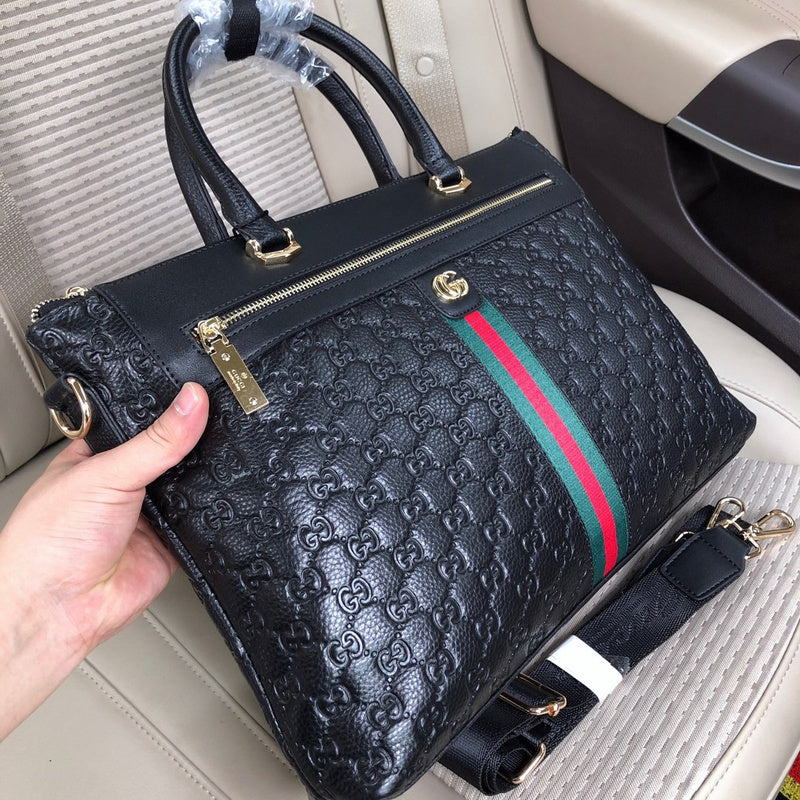 Ozarra - GCI Bags - 2328