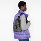 Ozarra - DOR Bags - 986