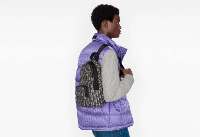 Ozarra - DOR Bags - 986