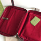 Ozarra - GCI Bags - 5134