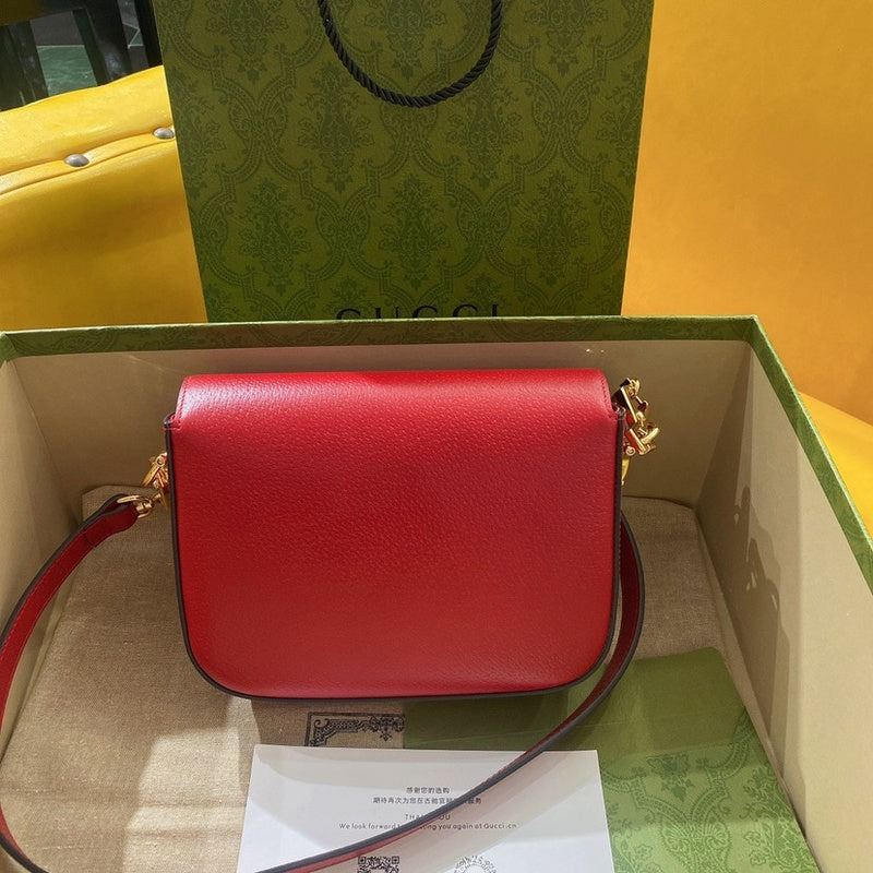 Ozarra - GUKI Women Bags - 1107