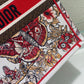 Ozarra - DOR Bags - 1381